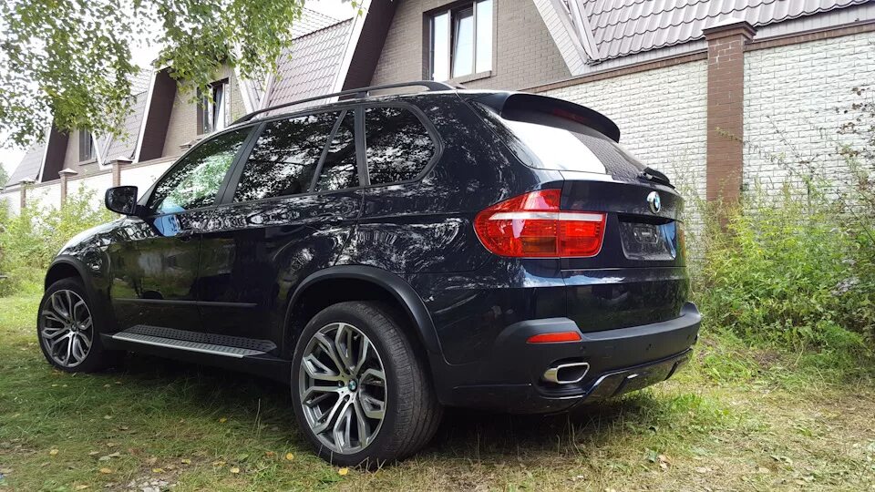 BMW x5 e70 375 стиль. BMW x5 e70 599 стиль. BMW x5 e70 r21. BMW x5 e70 диски 375 стиль.