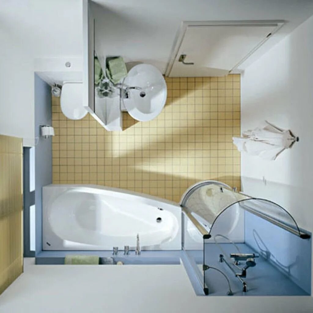 Планировка ванны комнаты. Ванная 3 2 м планировка. Ванная комната планировка. Планировка маленьких ванных комнат. Планировка маленькой ванной комнаты.
