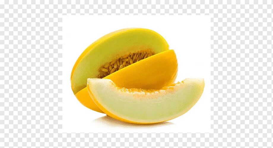 Mango melon