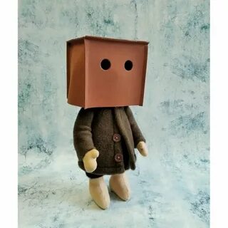 Toys nightmares