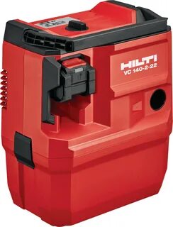Hilti vc