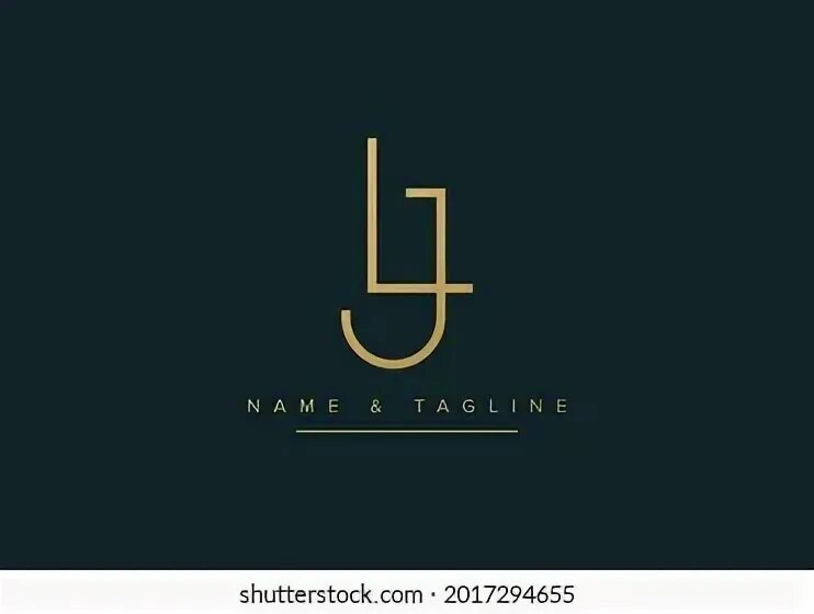 Lj jl bg. Lj jl bg. Jl картинки. Lj jl bg. Lj jl bg.