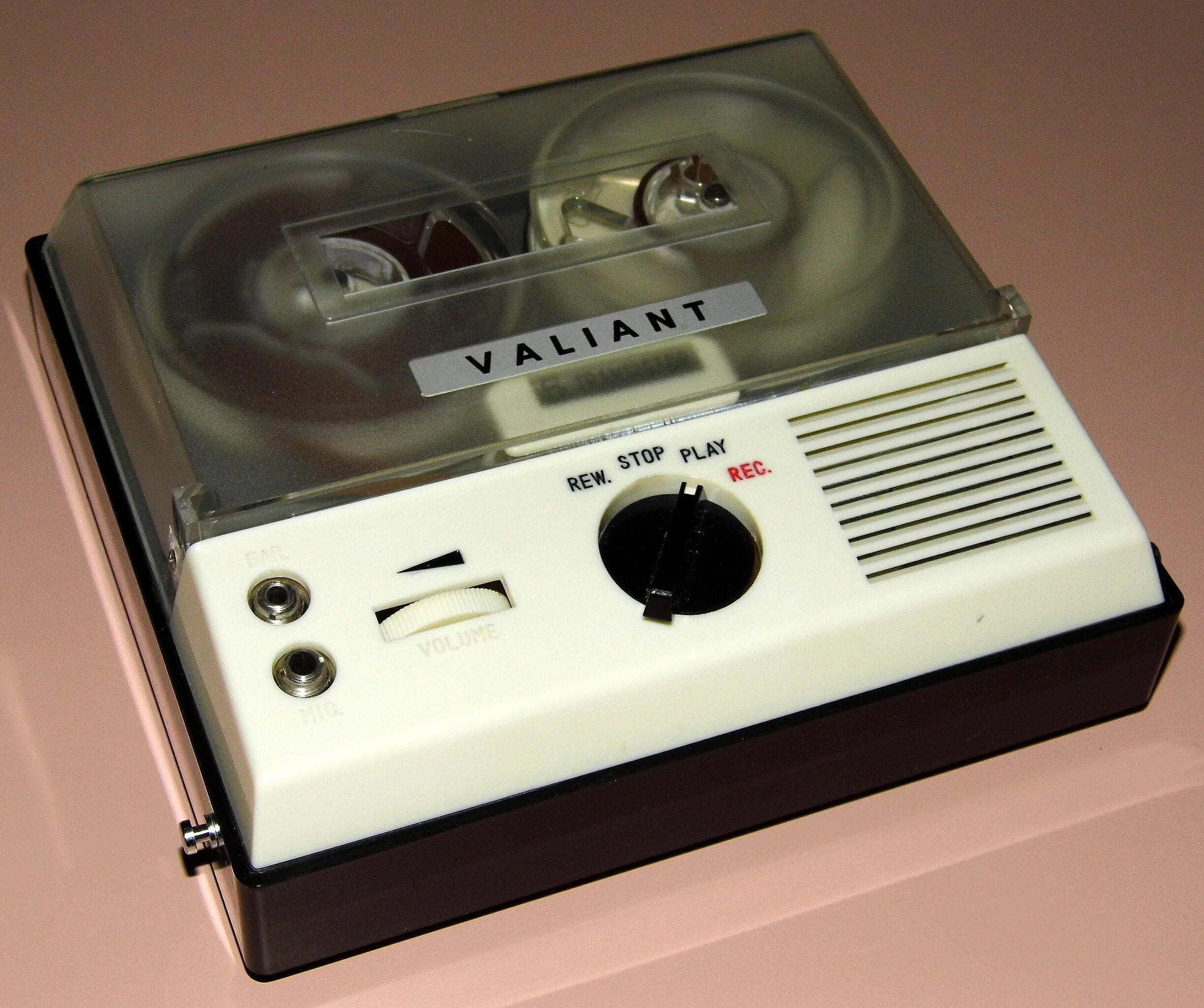 Tape Recorder 2k. Kenwood KW-5077 Reel to Reel Tape Recorder. Магнитофон 1960. Clatronic Tape Recorder. Ретро магнитофон