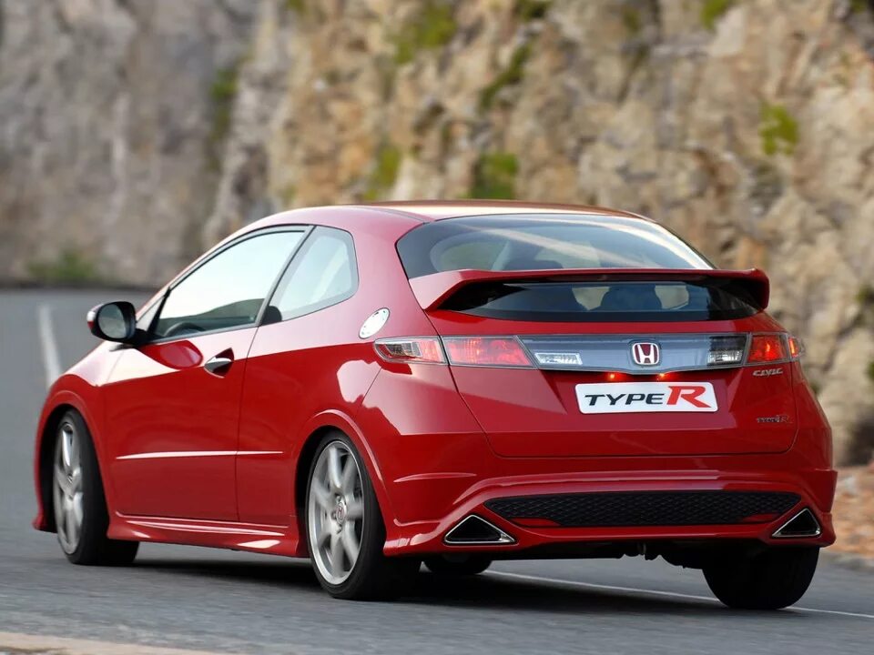 Хонда сивик р. Honda Civic Type r fn2. Honda Civic 5d Type r. Хонда Цивик 5д тайп р. Хонда. Сивик тайп р 2.