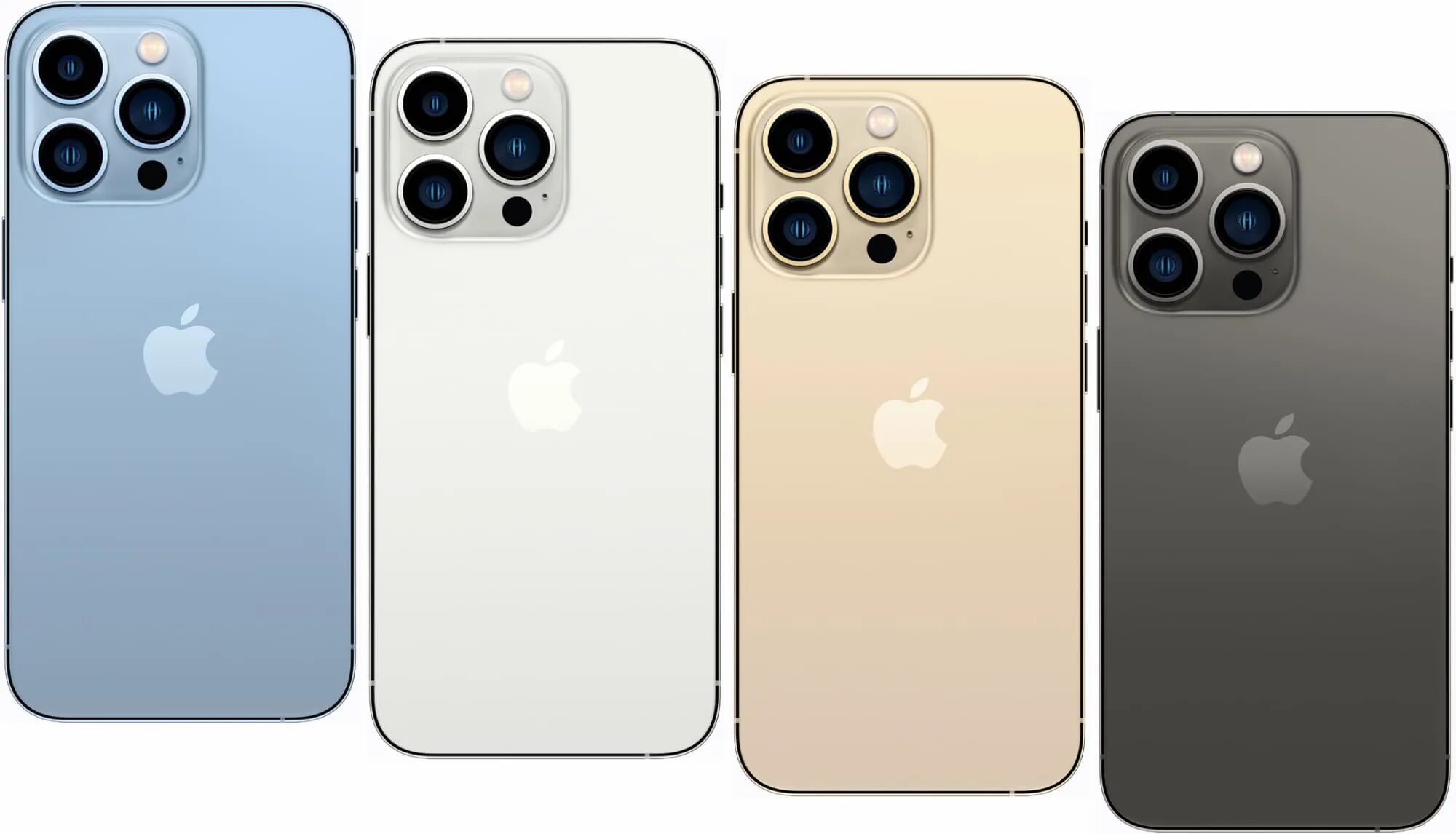 Iphone 13 Pro. Apple 13 Pro Pro Max. Iphone 13 Promax. Iphone 13 Pro Max back.