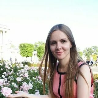 Девочки зеленограда