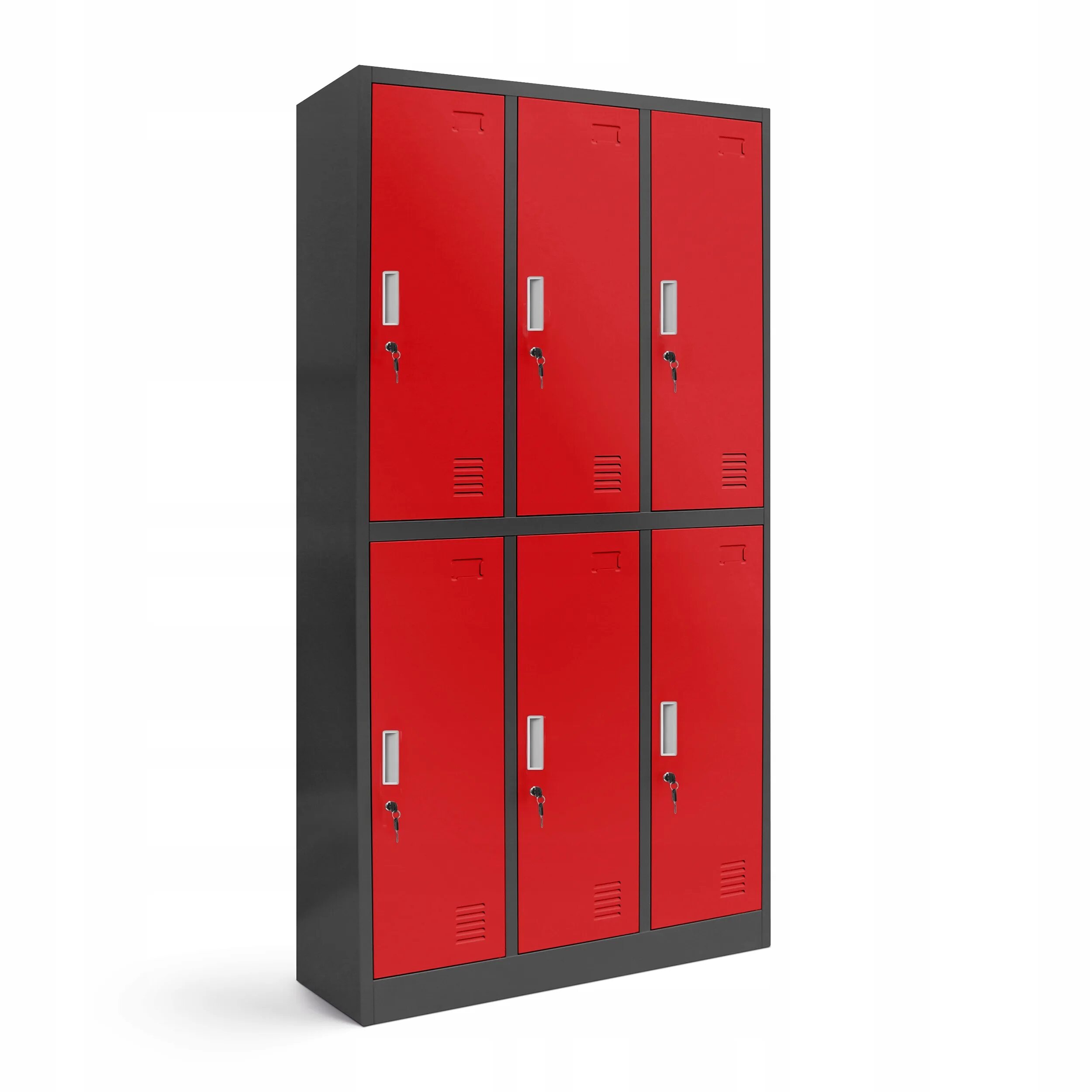 Шкаф шрс 11-300дс. Металлические шкафчики. Железный шкаф. Шкаф металлический. Металлические шкафчики.