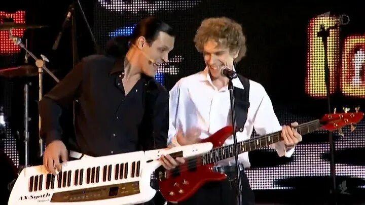 Веселый ребята розовые. Веселые ребята светка соколова. розовые розы ооо светке соколовой. весёлые ребята розовые розы 1988. виа веселые ребята у светки соколовой.