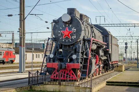 Дербент тюмень поезд