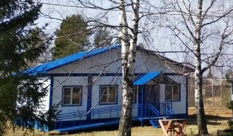 Ломки костромская область