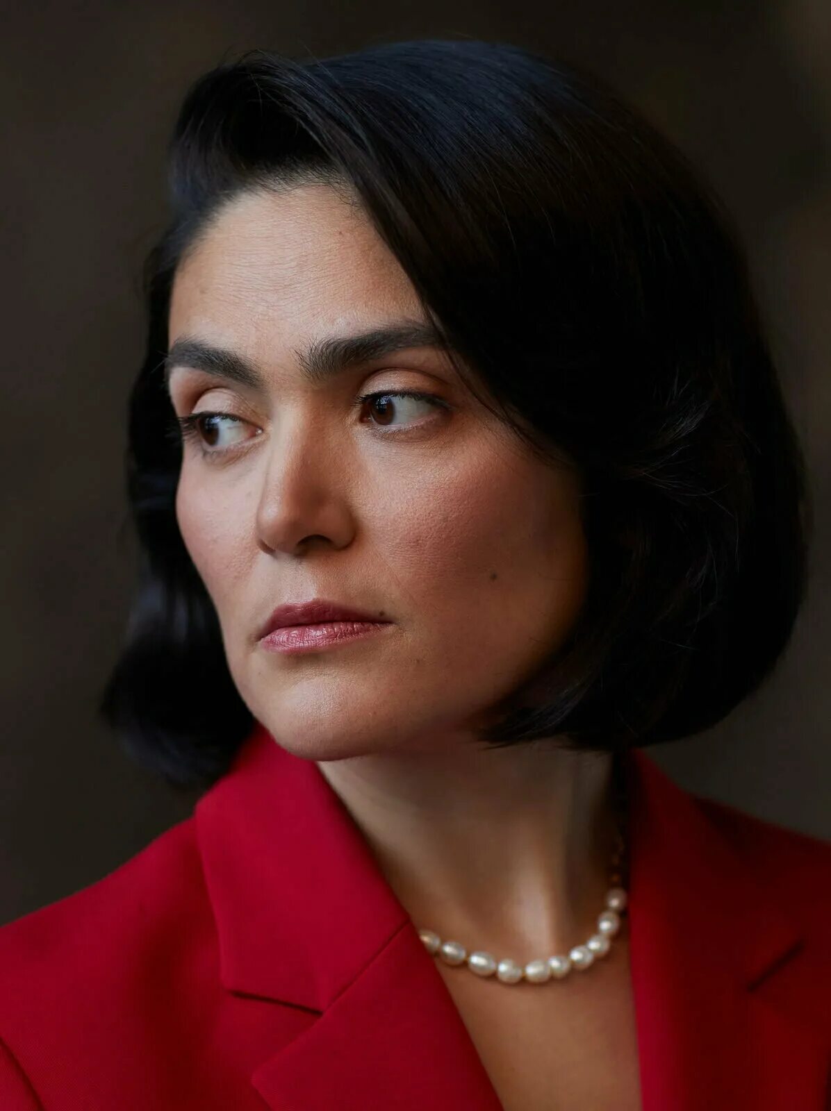 Nargiza abdullayeva. наргис абдуллаева стародуб. наргиза абдуллаева актриса. яйра абдуллаева фото. наргис абдуллаева.