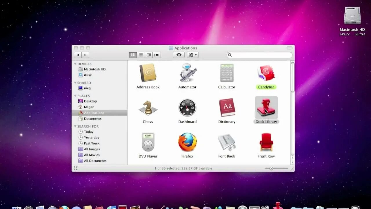 Кастомизация Mac os. Значок папки Mac os. Мак туториал. Обои Mac os Catalina. Mac device