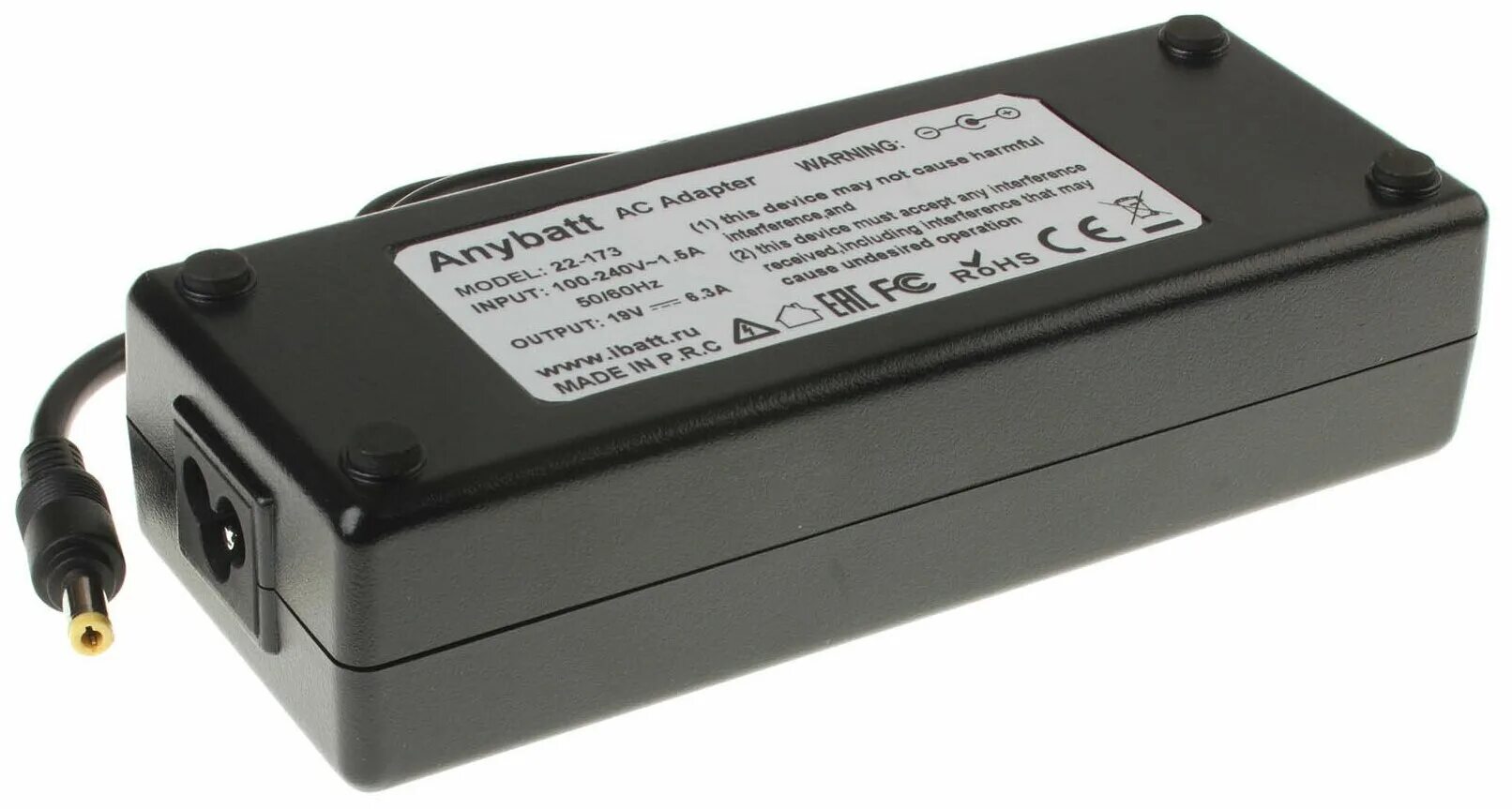 Зарядный блок для ноутбука Acer pa-1121-16. Силовые кабели Furman ADP-16e2. Rocktron Euro ADP 13vac. Производители адаптеров