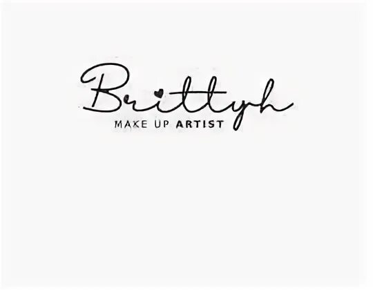 Simple enough
