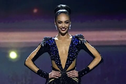 Universe новости