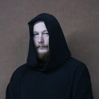 Маг московский