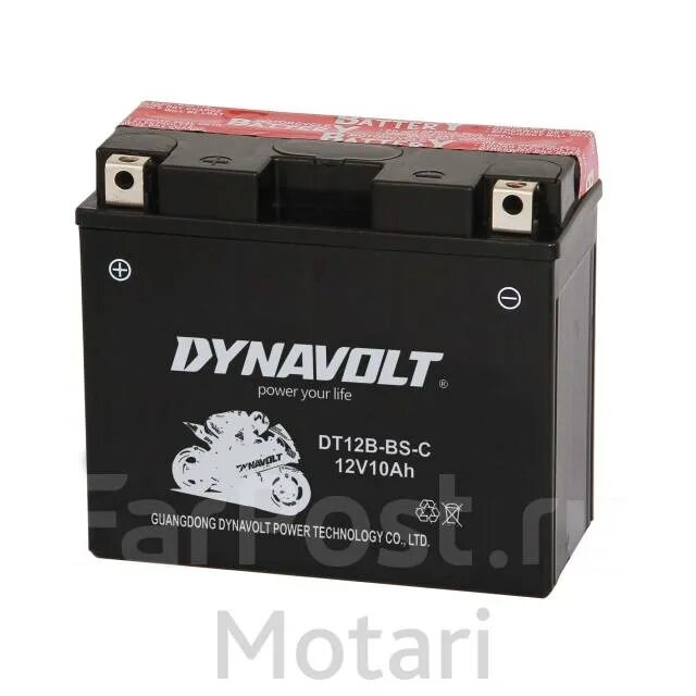 Dt 12 12 аккумулятор. Аккумулятор 12v dynavolt dtx5l-bs. аккумулятор dynavolt db9-bs. dynavolt аккумуляторы. dynavolt аккумуляторы для квадроцикла.