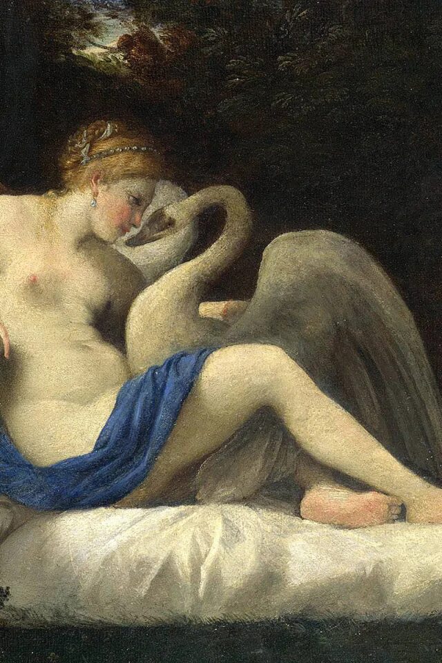 Картина буше леда и лебедь. Леда и лебедь Рубенс. Энн Шинглтон. Корреджо Леда и лебедь. Энн Шинглтон Леда и лебедь картина.