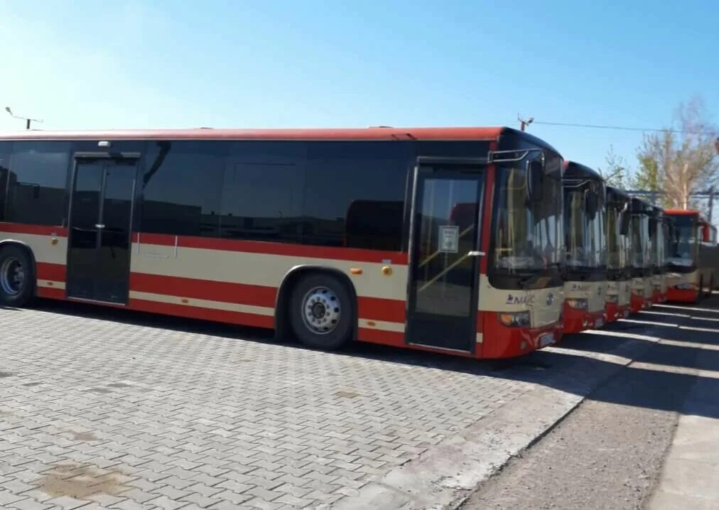 Маршруты семея. Мост в семее. Infobus автобус. Алаколь озеро в казахстане на карте автомобильных дорог. Маршруты семея.