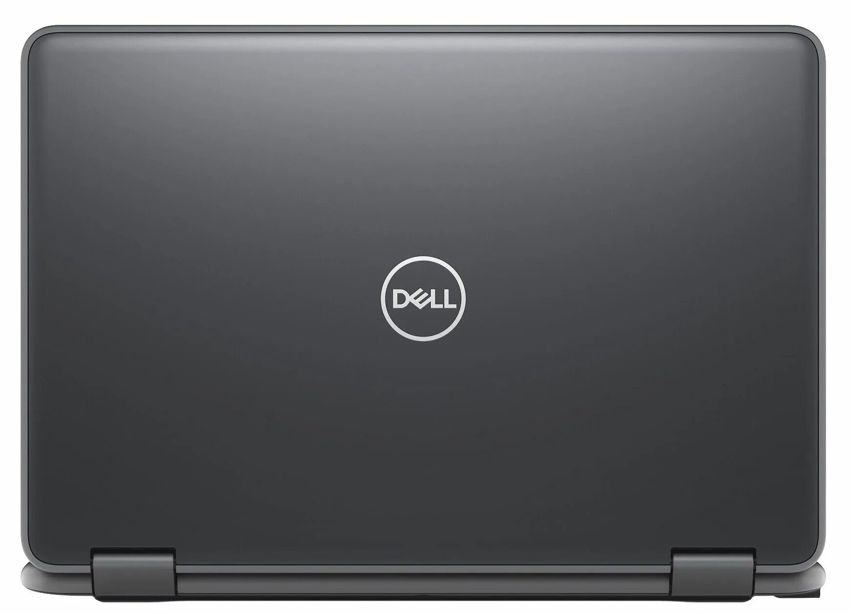 Latitude 11. Dell latitude 3190. dell latitude 3190 2in1. dell latitude 3189. dell 3380.