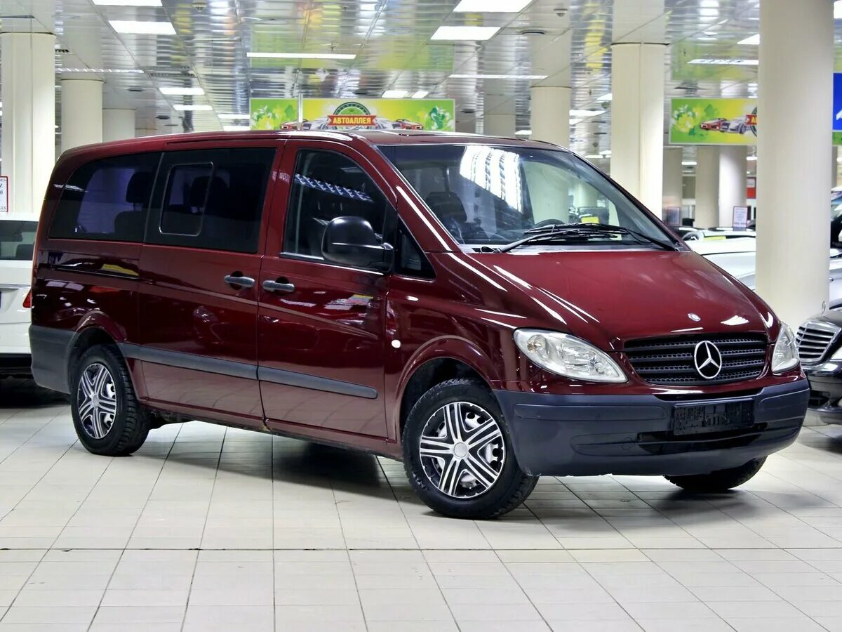 Mercedes Benz Vito 639. Mercedes Benz Vito 2004. Мерседес Бенц Вито. Мерседес Вито 2004. Купить мерседес бенц вито