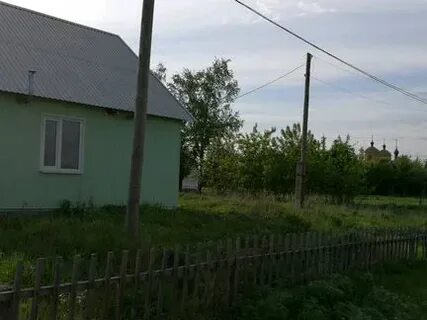 Авито тамала пензенская область