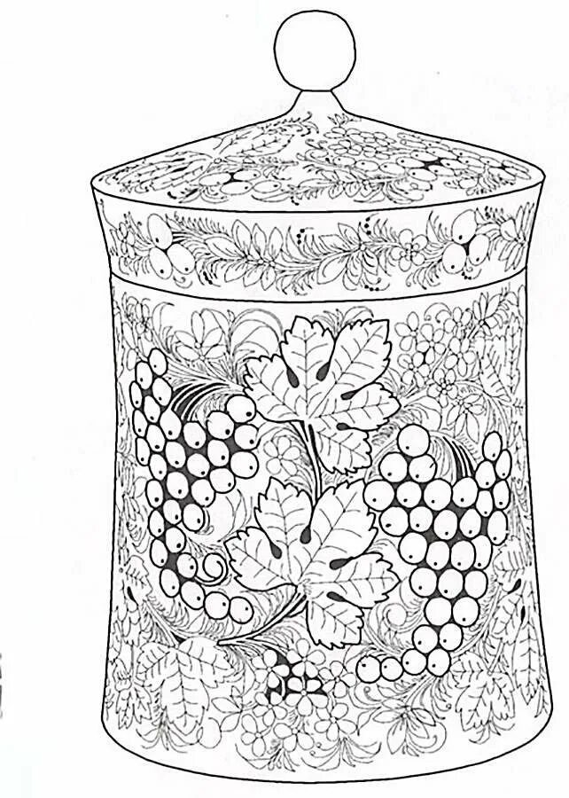 Хохлома раскраска для детей. Самовар полхов майдан. Раскрасить хохлому. Хохлома раскраска. Хохломская роспись раскраска для детей.