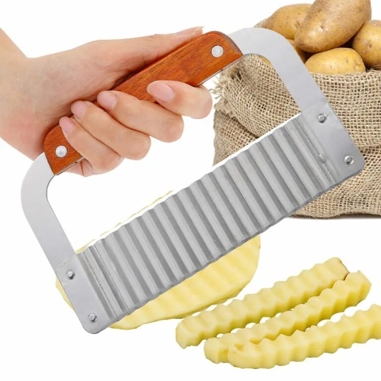 Фигурный нож для овощей. Нож для нарезки овощей. Фигурный нож для овощей. Royalford нож для фруктов cltrus tool stainless steel. Фигурный резак для картошки.