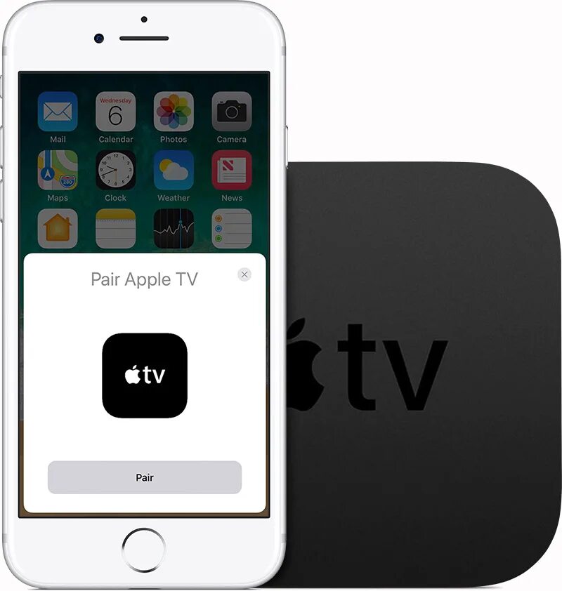 Airplay что это на айфоне. Подключить айфон к телевизору. Телевизор айфон. Iphone с телевизором.