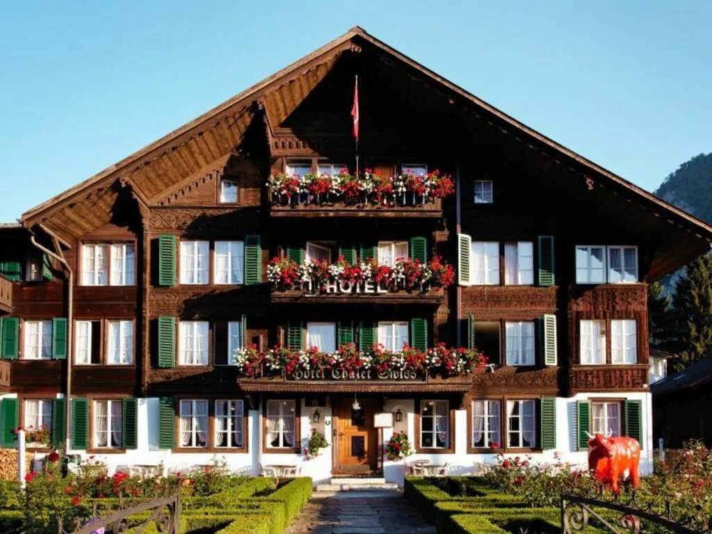 Luxusimmobilien Kitzbühel STREIFZUG Media - Top-Objekte 2020 Architektur haus, A