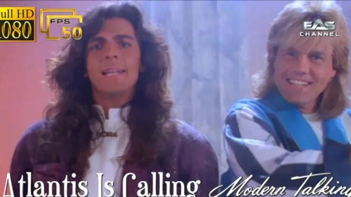 Modern talking Atlantis is calling клип. Modern talking Atlantis is calling 1986. Modern talking Atlantis is calling обложка. Atlantis is calling s.o.s. for Love. Modern talking atlantis