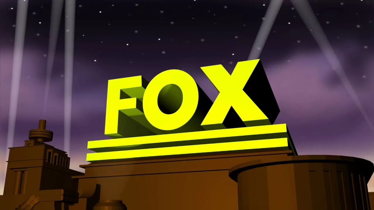 Телеканал Fox Network. Fox Broadcasting Company logo. Fox Network logo 1988. Fox сеть