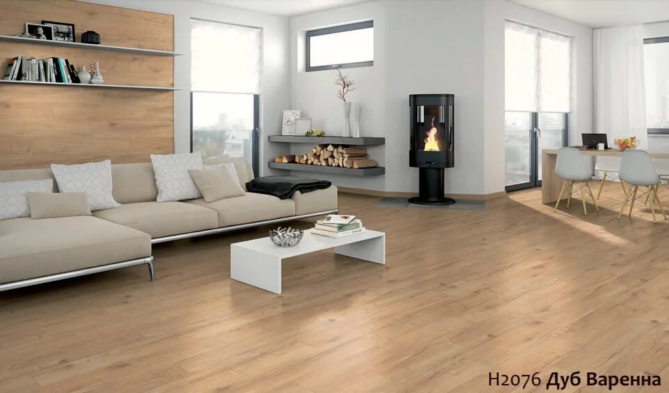 Какой ламинат сейчас в моде. Ламинат woodstyle pronto дуб варенна. ламинат woodstyle pronto h2076. ламинат egger woodstyle pronto. ламинат pronto h2076 дуб варенна.