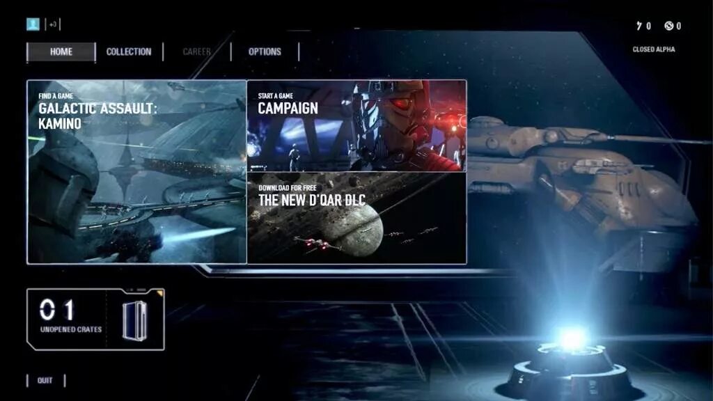 Star wars battlefront 2 нет курсора. Star wars battlefront 2 главное меню. меню стар варс батлфронт 2. star wars battlefront 2 меню. главное меню star wars battlefront 2 2017.