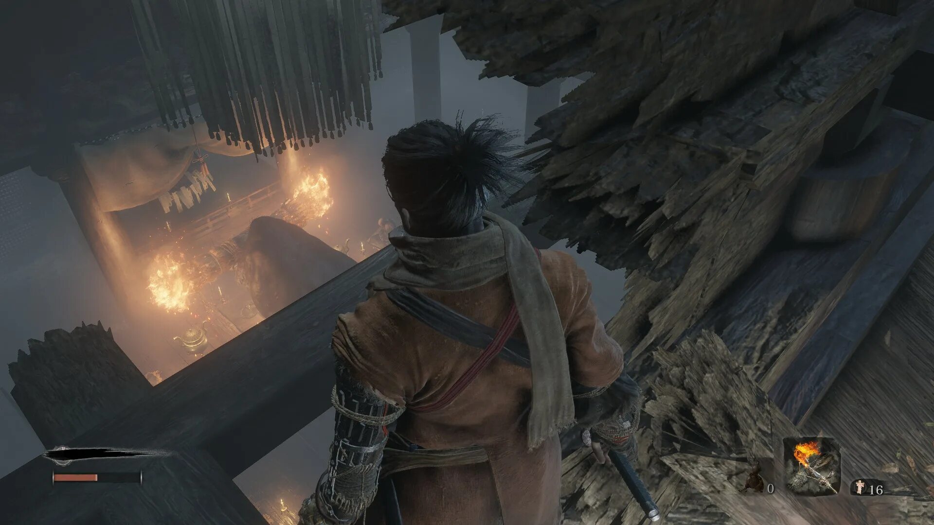 Sekiro mod engine. Геймплей sekiro shadows. sekiro: shadows die twice враги. sekiro shadows die twice by xatab. nexus sekiro.