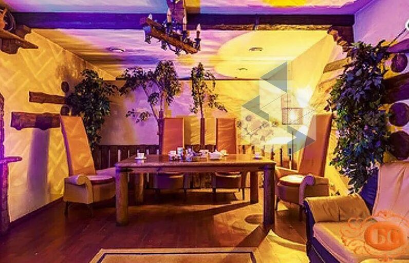 Вип сауна в измайловских банях. Парься по царски уральская. Сауна парься по-царски в гольяново. Сауна на уральской 19к1. Vip-сауна, егорьевск.