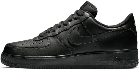 Air force gore