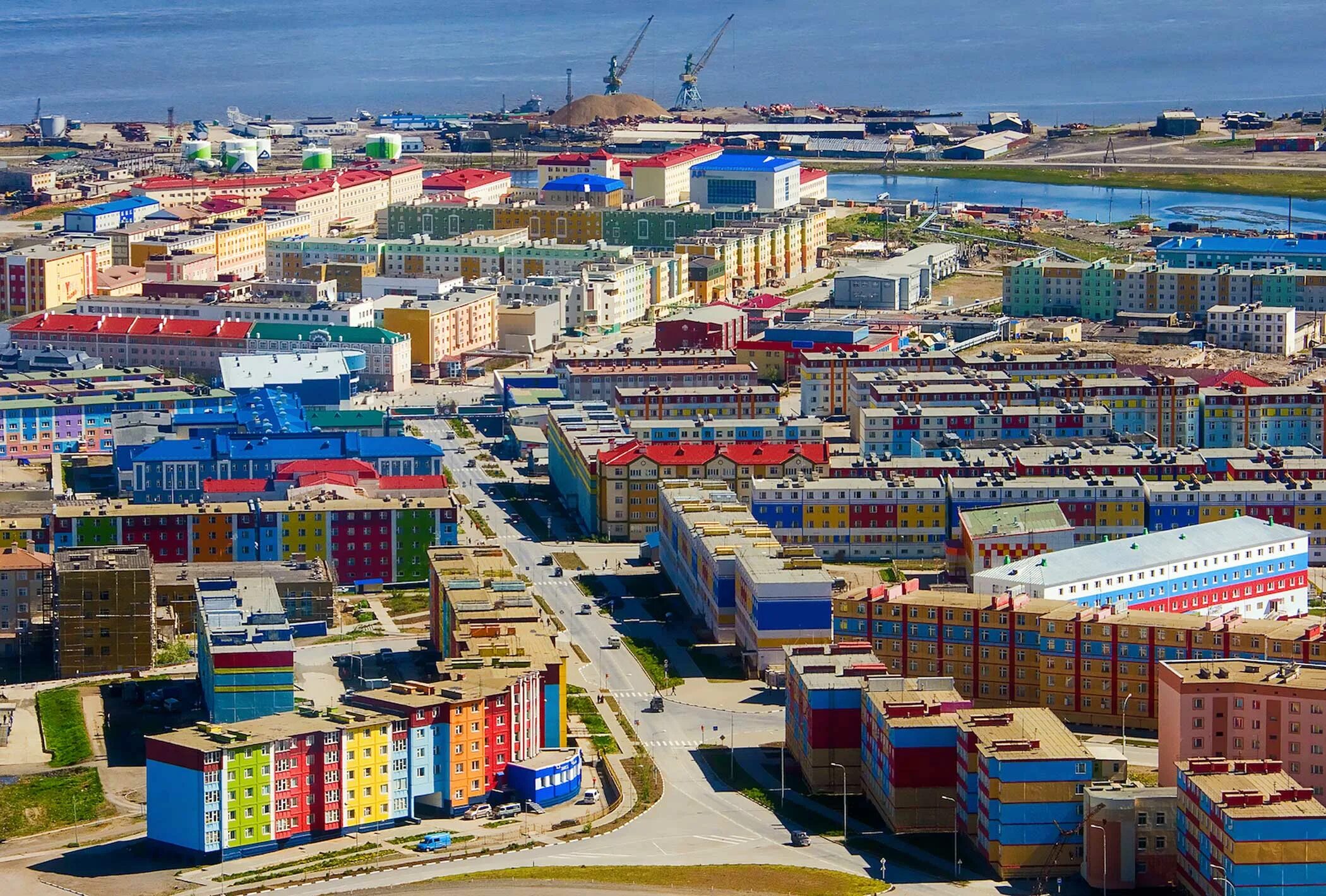чукотский ао анадырь. город анадырь чукотский автономный округ. чукотка сейчас. чукотка сейчас. чукотка сейчас.