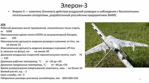 Какое расстояние может пролететь бпла
