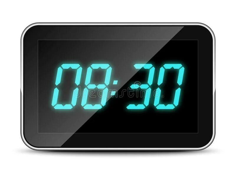 Будильник на 8 утра. Электронные часы 8 часов. Электронные часы 8:30. Цифровые часы 8 утра. 8:30 На электронных часах.