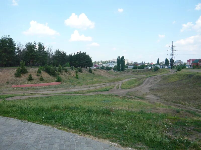 Село рожнев лог. Микрорайон песчаный лог воронеж. аэродром в песчаном логу. песчаный лог фото. юз лог.