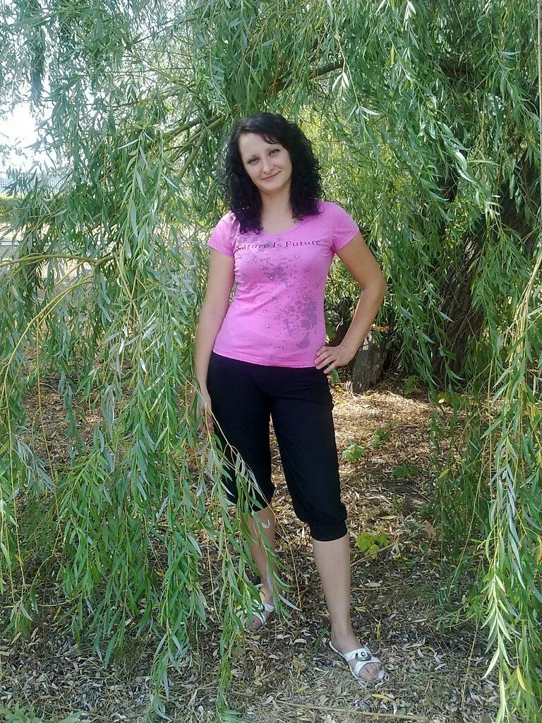 красивые женщины тольятти. вызвать девочку тольятти. вызвать девочку тольятти. познакомиться с девушкой в тольятти. номера и фото элитных девочек тольятти.