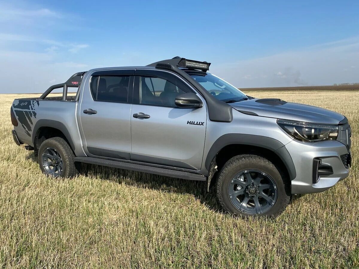 Toyota Hilux 2016. Toyota Hilux 8. Тойота Hilux 2016. Toyota Hilux 2.8l. Куплю тойоту б у хайлюкс