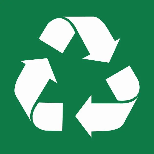 Наклейка recycle. Create recycle. Утилизация пластиковых бутылок. Create recycle. Значок переработки.
