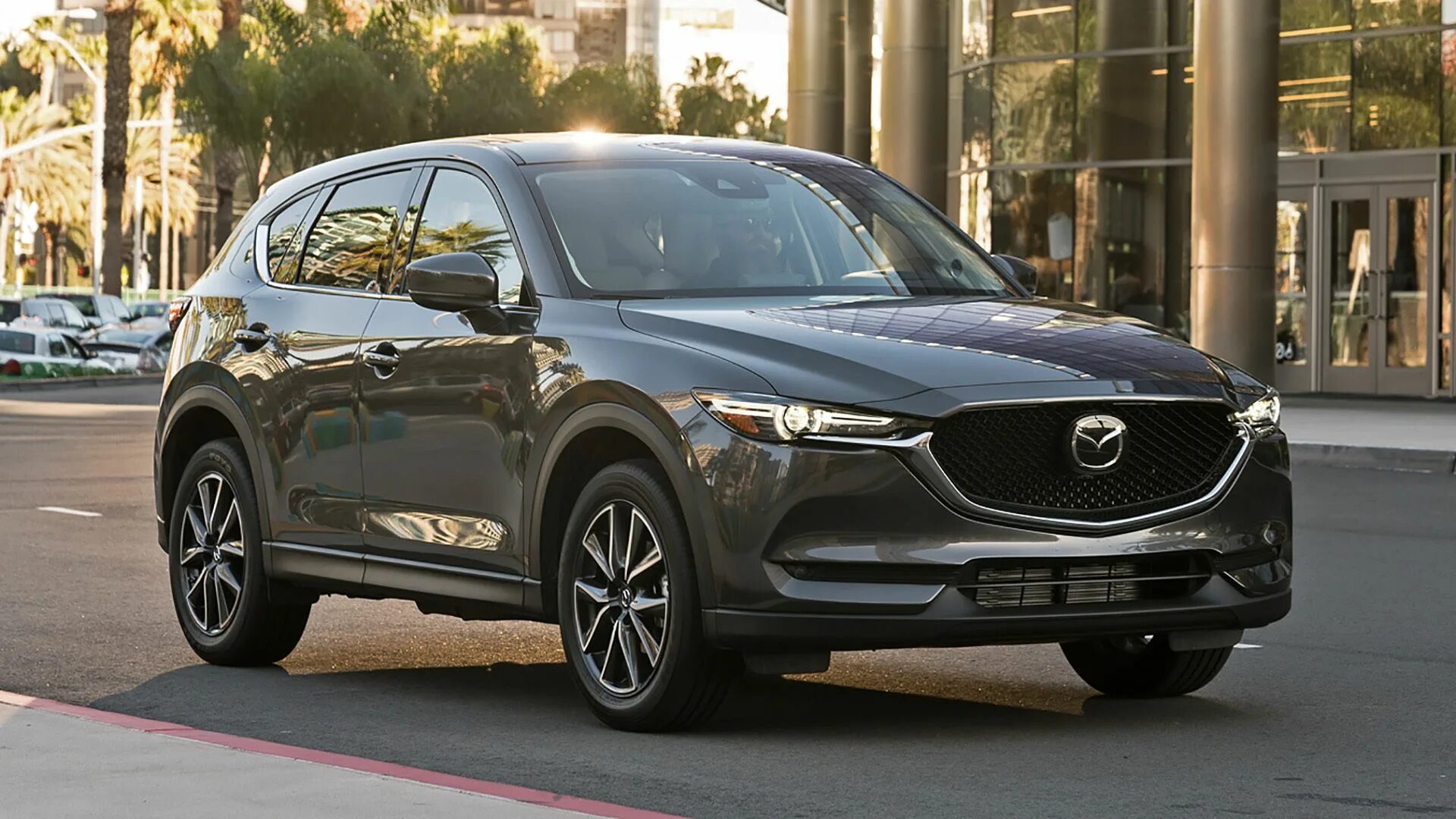 Cx5 обзор. Mazda cx 5 2025. mazda cx-5 2018. mazda cx-5 2025. мазда cx5 2018.