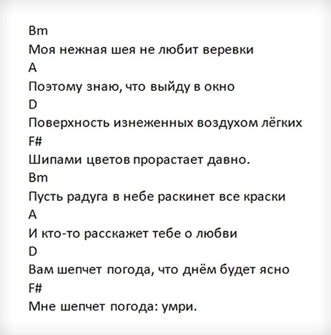 Кудрявые текст алена. Алена Швец аккорды. Слава песен Алены Швец. Слова песен Алены Швец.