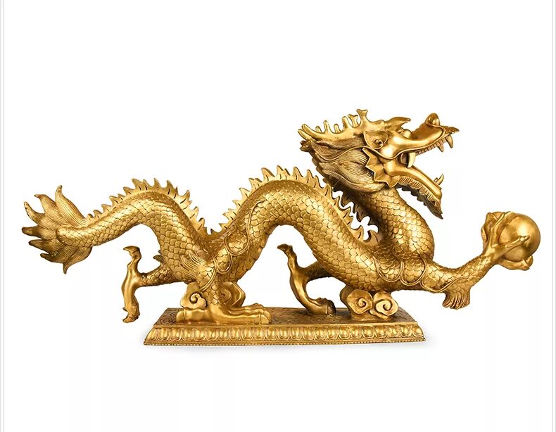 золотой дракон китай. год дракона сувениры. можно ли дарить символ года дракона. подвеска китайский дракон. можно ли дарить символ года дракона.