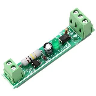 220 v voltage