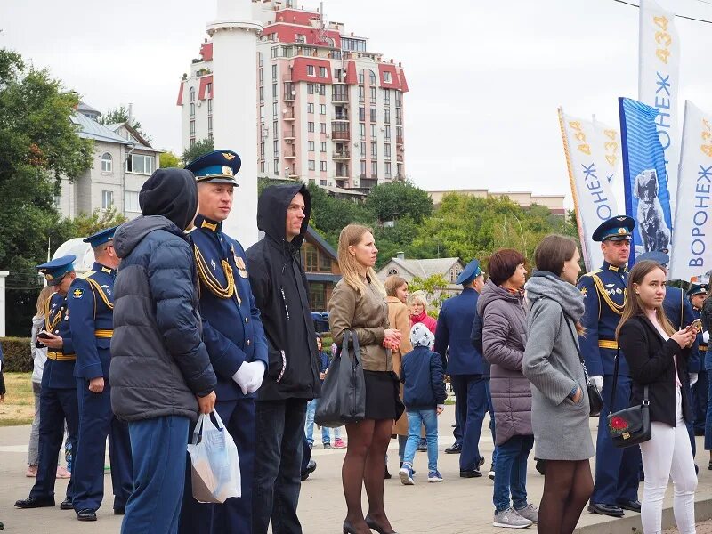 День города Воронеж 2021. Воронеж день города 2021 фото. День города Воронеж 2014. Воронеж день города 2016. Воронеж день россии