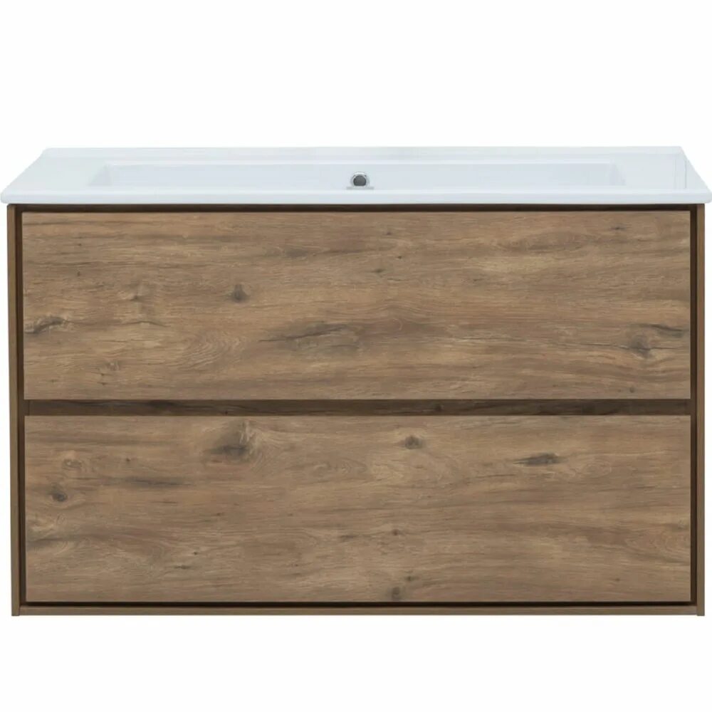 Тумба в ванную мокка. Леруа мокка тумба. Раковина мокка. Раковина мокка. Тумба под раковину подвесная мокка дуб 85.